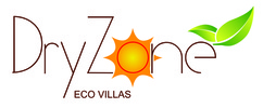 DryZone Eco Villas